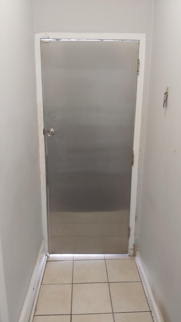 Commercial Property for Sale in Mill Park Eastern Cape